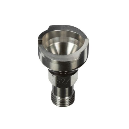 3M 26119, PPS 2.0 Adaer No S27 7100135925